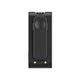 Беспроводная микрофонная система Ulanzi Vijim A100 Wireless Lavalier Microphone Type C UV-A014A A100 Black - изображение 5