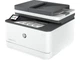 БФП HP LaserJet Pro 3103fdw + Wi-Fi (3G632A) - зображення 1