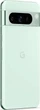 Смартфон Google Pixel 8 Pro 12/128GB Mint EU/USA - зображення 4