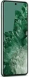 Смартфон Google Pixel 8 Pro 12/128GB Mint EU/USA - зображення 6