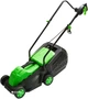 Газонокосилка Foresta LM-12 (67659000) - изображение 1