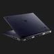 Ноутбук Predator Helios Neo 16 (2024) I9 13900HX/RTX 4070/RAM 16GB/SSD 1TB/QHD 165Hz - изображение 4