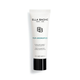 Эксфолиант для Т-зоны Ella Bache Exfoliant Zone T, 50 мл - изображение 1