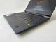 Ноутбук HP Victus 15 (2024) R5 8645HS/RTX 4050/RAM 8GB/SSD 512GB/144Hz Б\В - зображення 3
