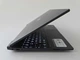 Ноутбук HP Victus 15 (2024) R5 8645HS/RTX 4050/RAM 8GB/SSD 512GB/144Hz Б\В - зображення 5