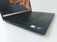Ноутбук Lenovo ThinkPad P1 Gen 5 (2022) I7 12800H/RTX A1000/RAM 16GB/QHD 165Hz Б\В - зображення 2