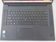 Ноутбук Lenovo ThinkPad P1 Gen 5 (2022) I7 12800H/RTX A1000/RAM 16GB/QHD 165Hz Б\В - зображення 4