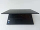 Ноутбук Lenovo ThinkPad P1 Gen 5 (2022) I7 12800H/RTX A1000/RAM 16GB/QHD 165Hz Б\В - зображення 5