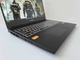 Ноутбук Ігровий Cyberpower 16 I9 13900HX/RTX 4080/RAM 32GB/SSD 1TB/QHD 240Hz Б\В - изображение 2