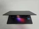 Ноутбук Samsung Galaxy Book 3 (2024) I7 1360P/RAM 16GB/SSD 512GB/OLED Б\В - зображення 5