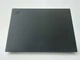 Ноутбук Lenovo ThinkPad P1 Gen 5 (2022) I7 12800H/RTX A1000/RAM 16GB/QHD 165Hz Б\В - зображення 8