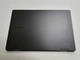 Ноутбук Samsung Galaxy Book 3 (2024) I7 1360P/RAM 16GB/SSD 512GB/OLED Б\В - зображення 8
