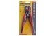 Съемник изоляциии Mastertool 205 мм автоматический 0.2-6 мм² (75-2270) - изображение 3