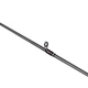 Спінінг GC Volt 2.21m 2-10g - зображення 3