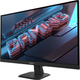 Monitor 27" Gigabyte Gaming GS27U - obraz 3