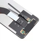 Дисплей для Xiaomi Redmi 14C, з тачскріном, Black - зображення 2