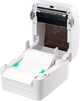 Принтер этикеток Xprinter XP-420B USB+Wi-Fi - изображение 4
