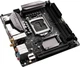 Материнская плата Asus ROG Strix Z270I Gaming (s1151, Intel Z270, PCI-Ex16) - изображение 3