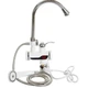 Проточный водонагреватель Water Heater MP-5208 с душем - изображение 3