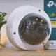 Камера видеонаблюдения TP-LINK VIGI C240(4mm) 4Mp PTZ Wi-Fi - изображение 4
