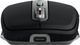 Mysz Logitech MX Anywhere 3S dla MAC Wireless Space Grey (910-006947) - obraz 6