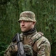 Тактична панама M-Tac GEN.II, піксель, 61р (NL-579482) - зображення 1