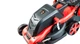 Газонокосарка електрична START PRO SLM-32S (6127) - зображення 4