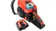 Бензопилка ланцюгова Start Pro SCS-5030HD (6188) - изображение 6