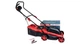 Газонокосарка електрична START PRO SLM-32S (6127) - зображення 6