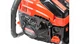 Бензопилка ланцюгова Start Pro SCS-5030HD (6188) - изображение 8