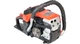 Бензопилка ланцюгова Start Pro SCS-5030HD (6188) - изображение 12