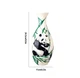 Ваза-пазл для квітів Puzzle Panda Smart Decor, декор для дому, Chansin (101405250) - зображення 2