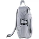 Рюкзак школьный с уплотненной спинкой GoPack Education GO25-179M-2 (000995146) - изображение 4