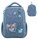 Рюкзак Kite Education каркасный Studio Pets SP25-531M - изображение 1
