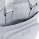 Рюкзак школьный с уплотненной спинкой GoPack Education GO25-179M-2 (000995146) - изображение 7