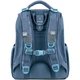 Рюкзак Kite Education каркасный Studio Pets SP25-531M - изображение 4