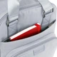 Рюкзак школьный с уплотненной спинкой GoPack Education GO25-179M-2 (000995146) - изображение 8