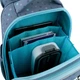 Рюкзак Kite Education каркасный Studio Pets SP25-531M - изображение 11