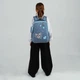 Рюкзак Kite Education каркасный Studio Pets SP25-531M - изображение 14
