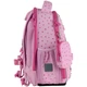 Рюкзак шкільний каркасний Kite Education Studio Pets SP25-555S-1 - изображение 4