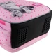 Рюкзак шкільний каркасний Kite Education Studio Pets SP25-555S-1 - изображение 8