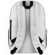 Рюкзак шкільний GoPack Education Teens GO25-178L-2 Сірий (995144) - зображення 6