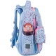 Шкільний набір Kite Education Shiny SET_K25-531M-1 (рюкзак, пенал, сумка) - зображення 3