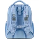 Шкільний набір Kite Education Shiny SET_K25-531M-1 (рюкзак, пенал, сумка) - зображення 4
