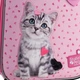 Рюкзак шкільний каркасний Kite Education Studio Pets SP25-555S-1 - изображение 13