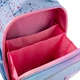 Шкільний набір Kite Education Shiny SET_K25-531M-1 (рюкзак, пенал, сумка) - зображення 10