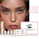 Набір для ламінування вій та брів MITILLO Eyelash & Brow Lift Kit - изображение 3