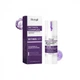 Сироватка висококонцентрована з ретинолом Hoygi Retinol Complex Concentrate Serum Retinol 1.7, 30 мл - изображение 1