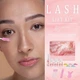 Набір для ламінування вій та брів MimiLLO Lash Lift Kit - изображение 2