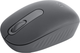 Миша Logitech M196 Wireless Graphite (910-007459) - зображення 3